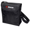 Picture of BRAUN BINOCULAR COMPAGNO 10X50